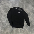 Elvare Club® Sweater