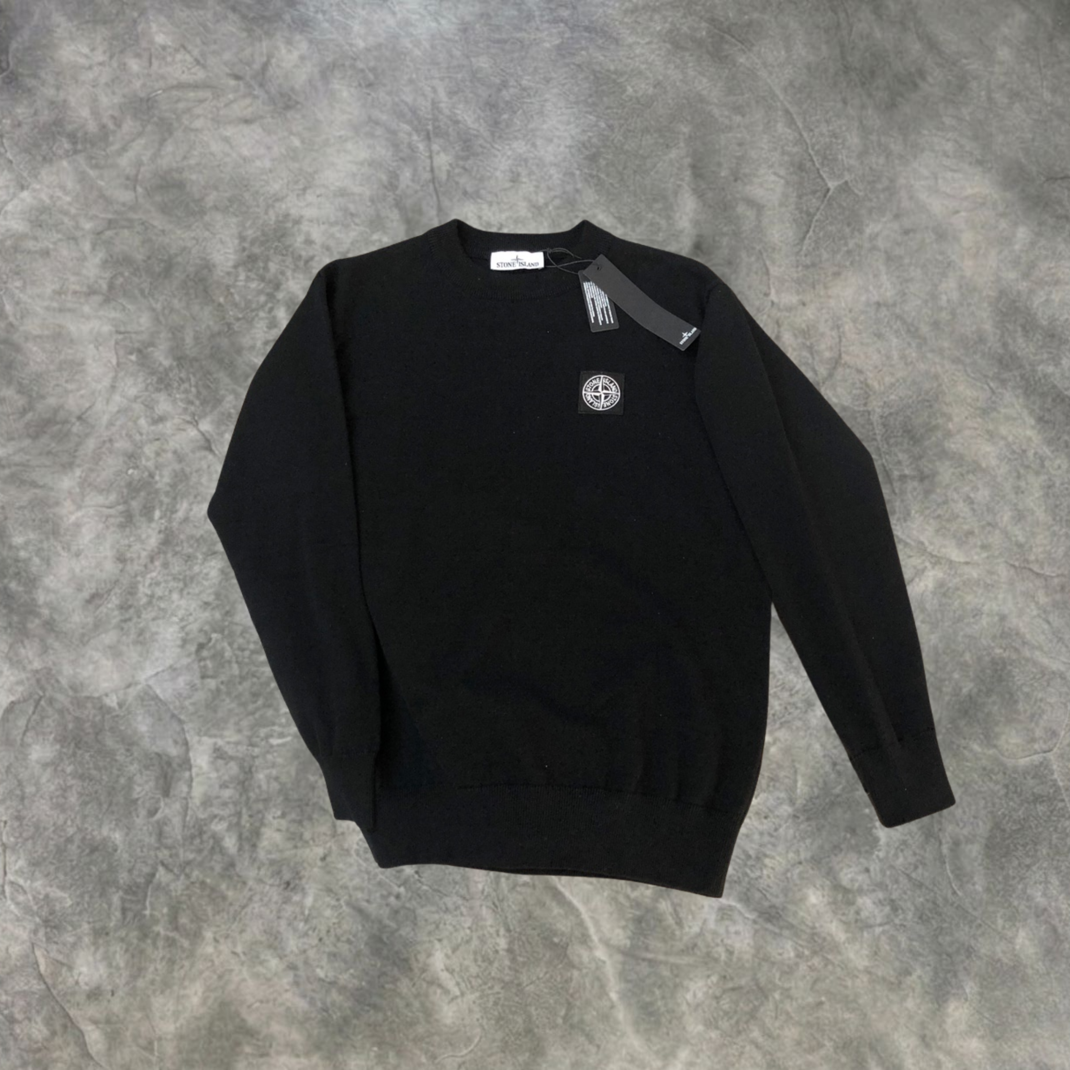 Elvare Club® Sweater