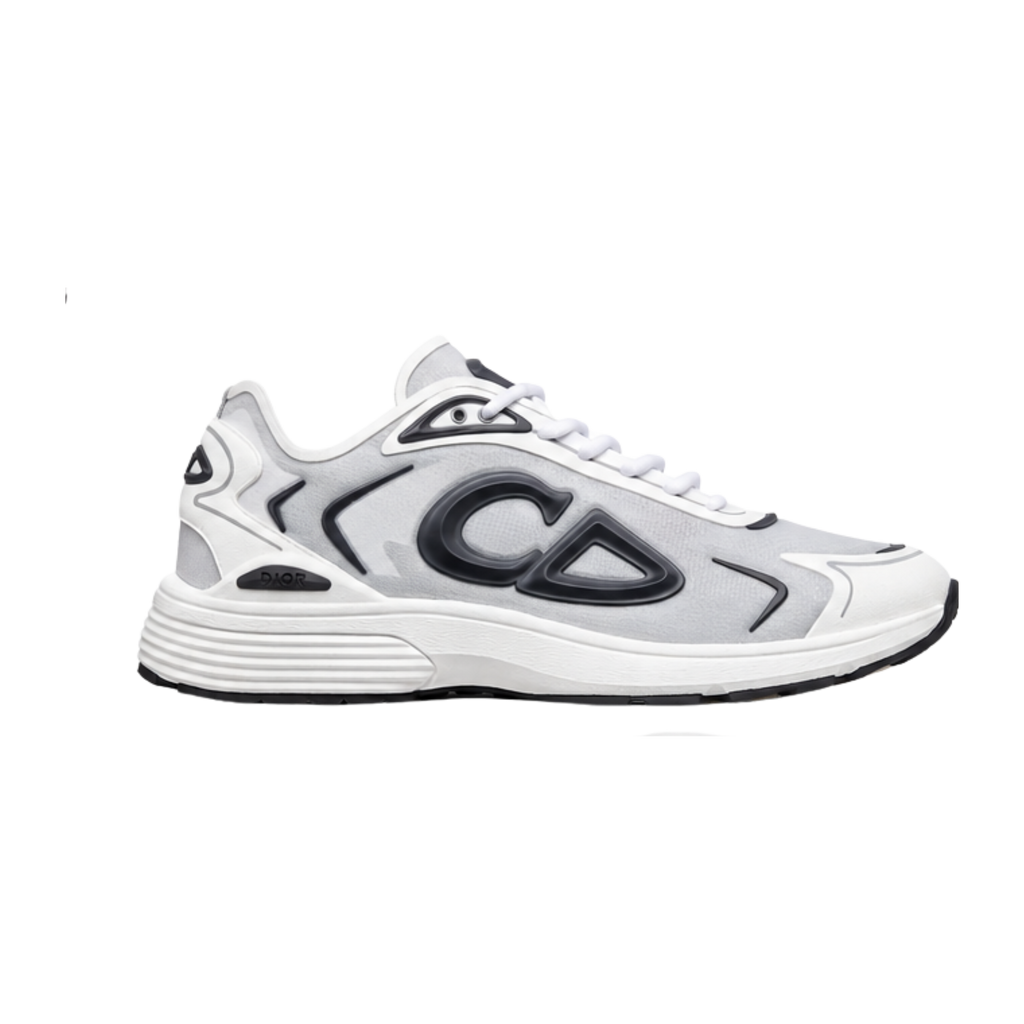 Elvare Club® Sneaker