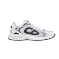 Elvare Club® Sneaker