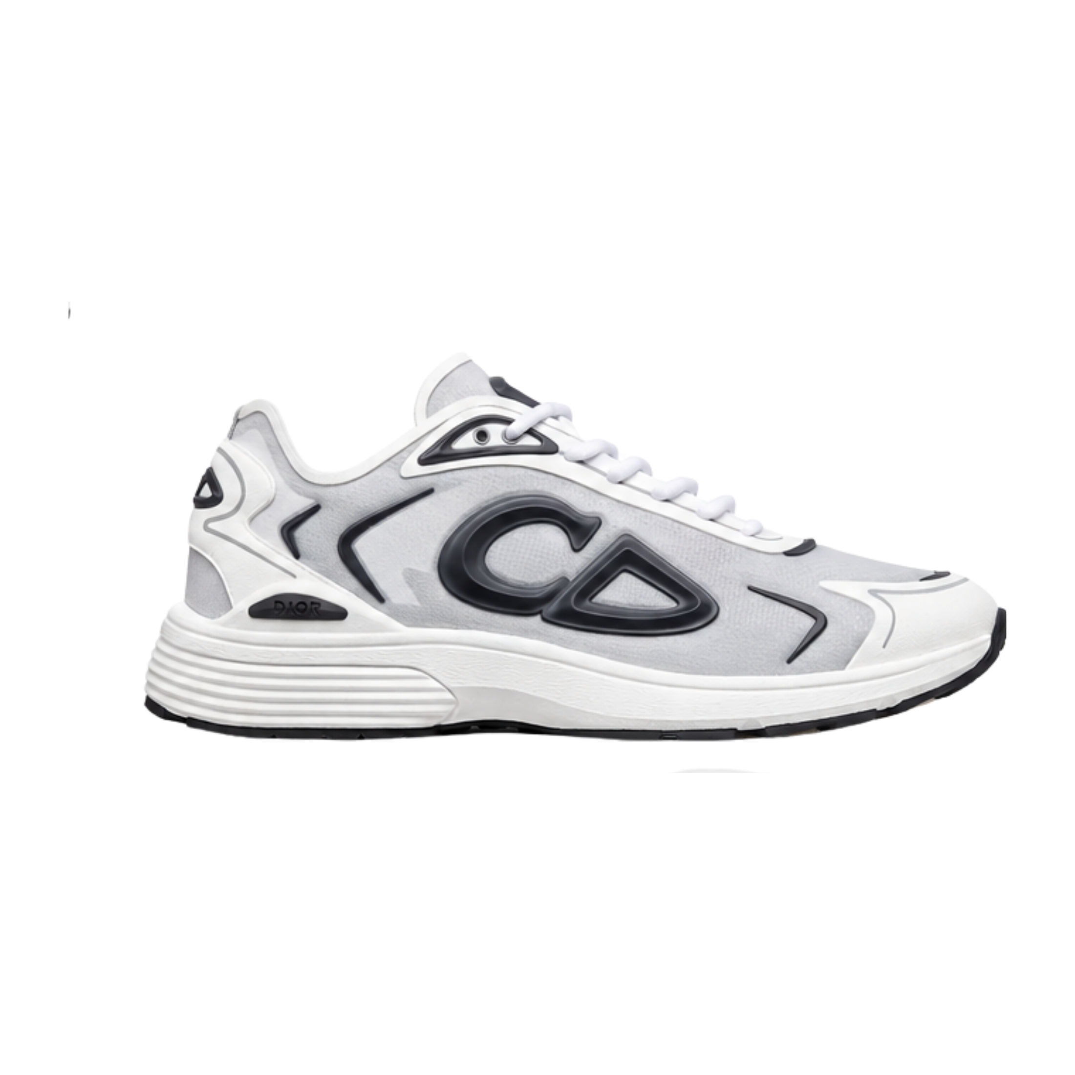 Elvare Club® Sneaker
