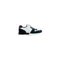 Elvare Club® Sneaker