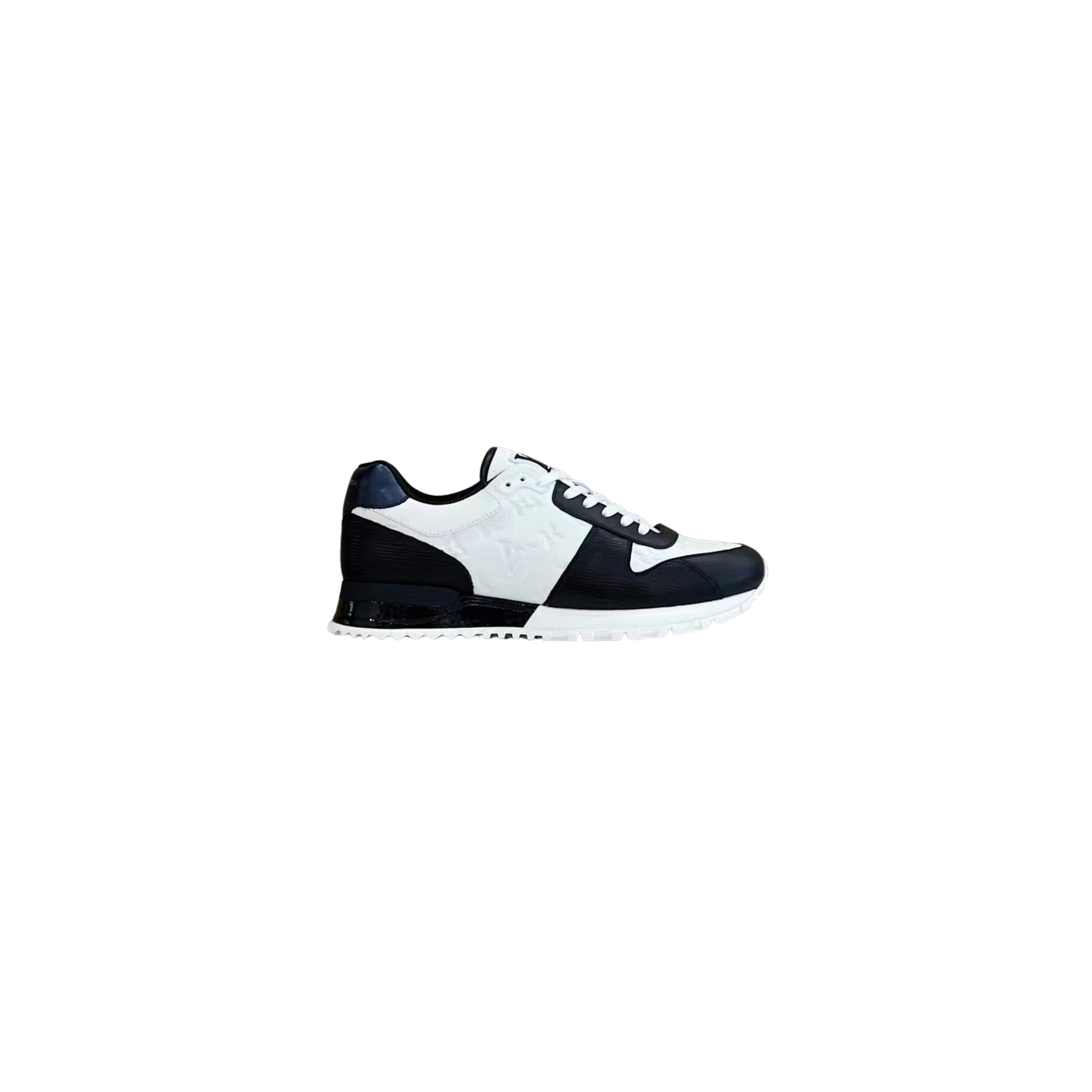 Elvare Club® Sneaker
