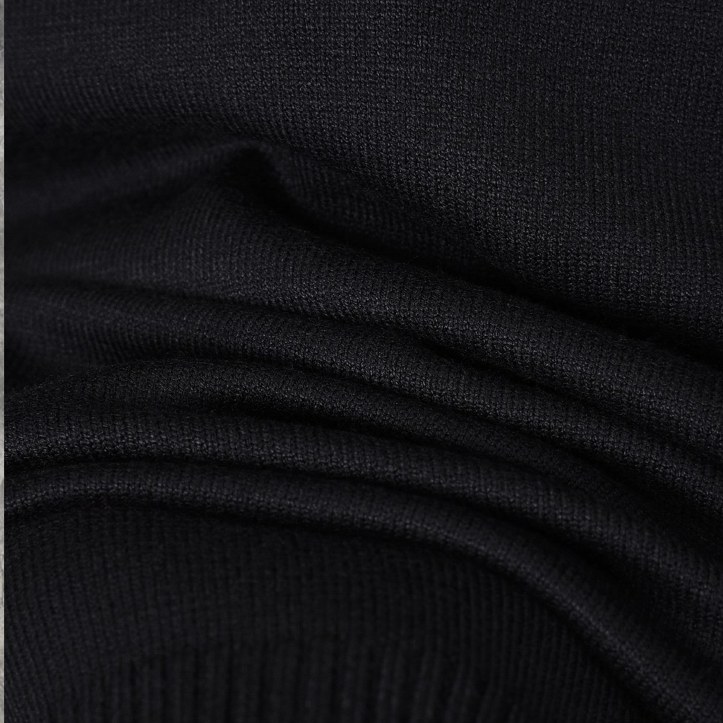 Elvare Club® Sweater