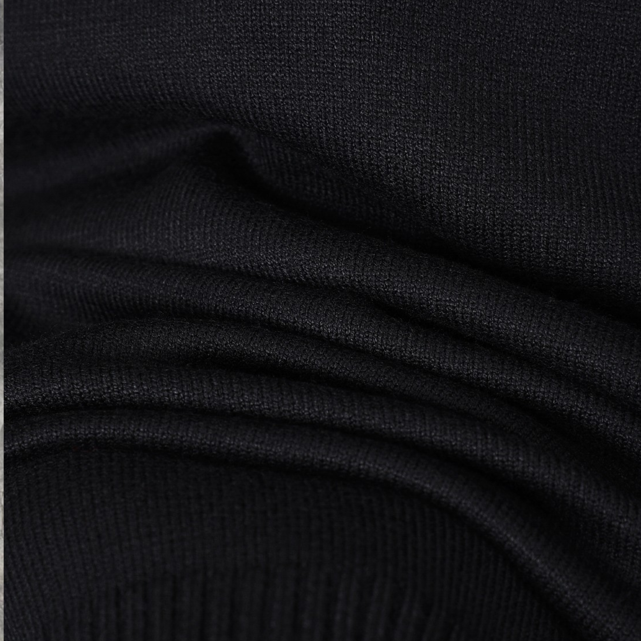 Elvare Club® Sweater
