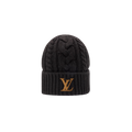 Elvare Club® Beanie