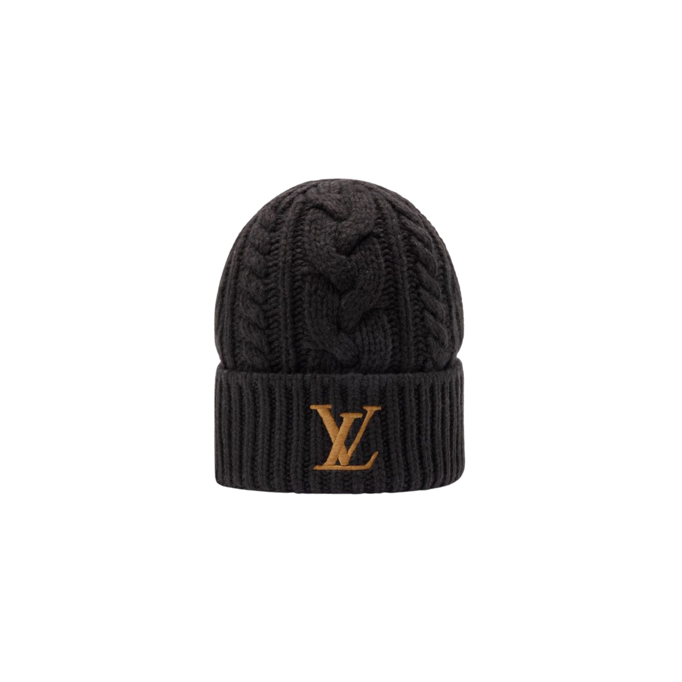 Elvare Club® Beanie