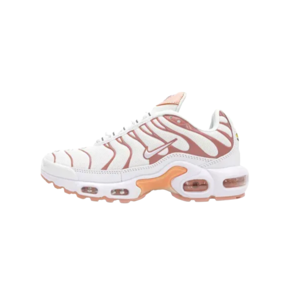 Elvare Club® TN