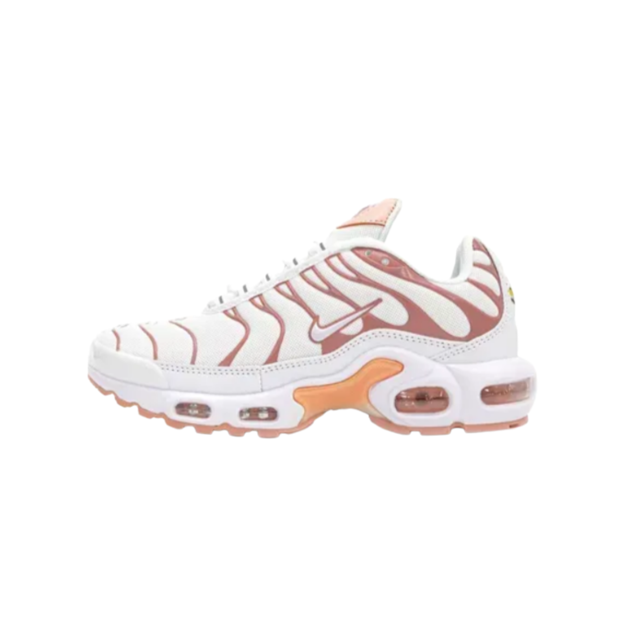 Elvare Club® TN