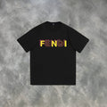 Elvare Club® T-Shirt
