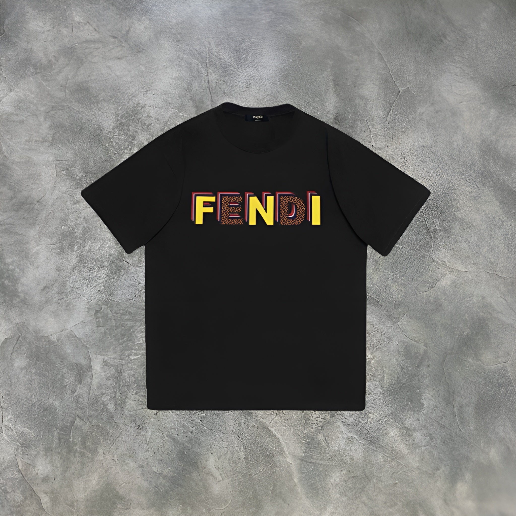 Elvare Club® T-Shirt