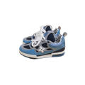 Elvare Club® Sneaker