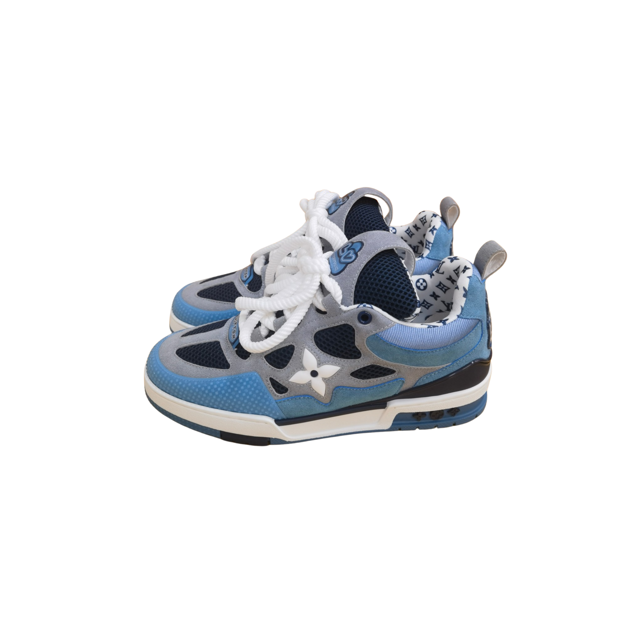 Elvare Club® Sneaker