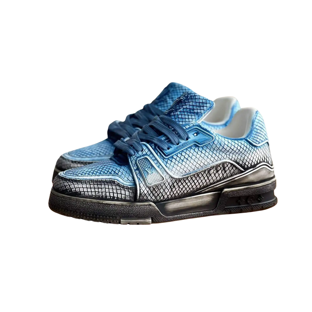 Elvare Club® Sneaker