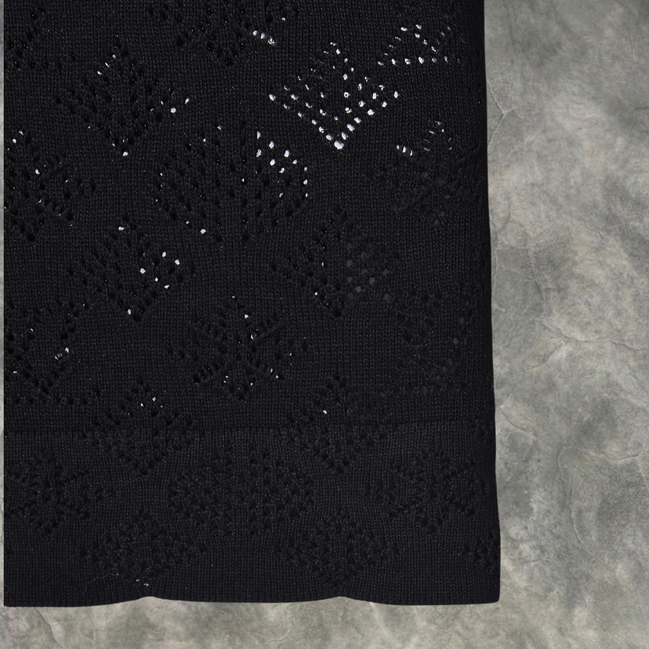 Elvare Club® T-shirt