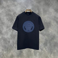 Elvare Club® T-Shirt