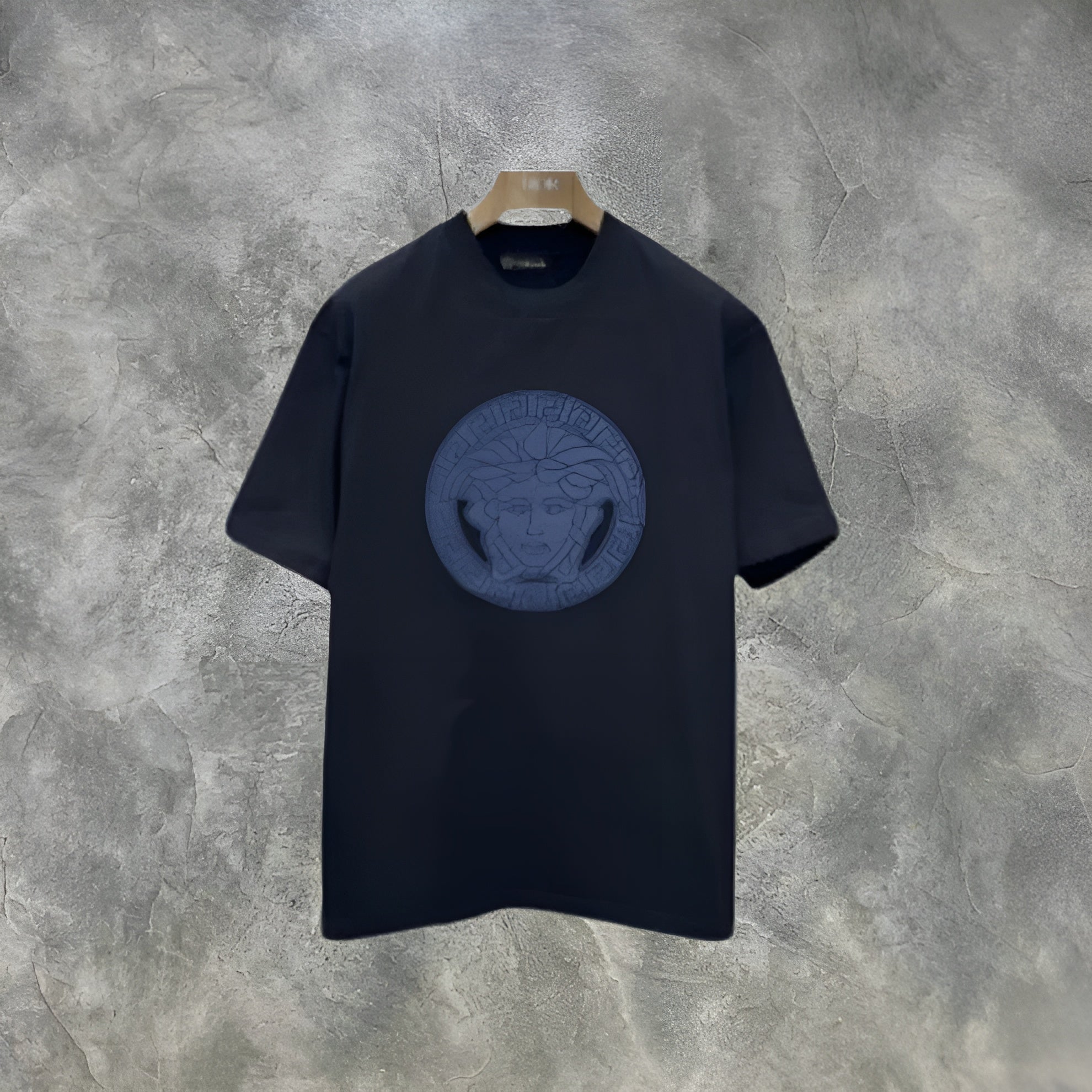 Elvare Club® T-Shirt
