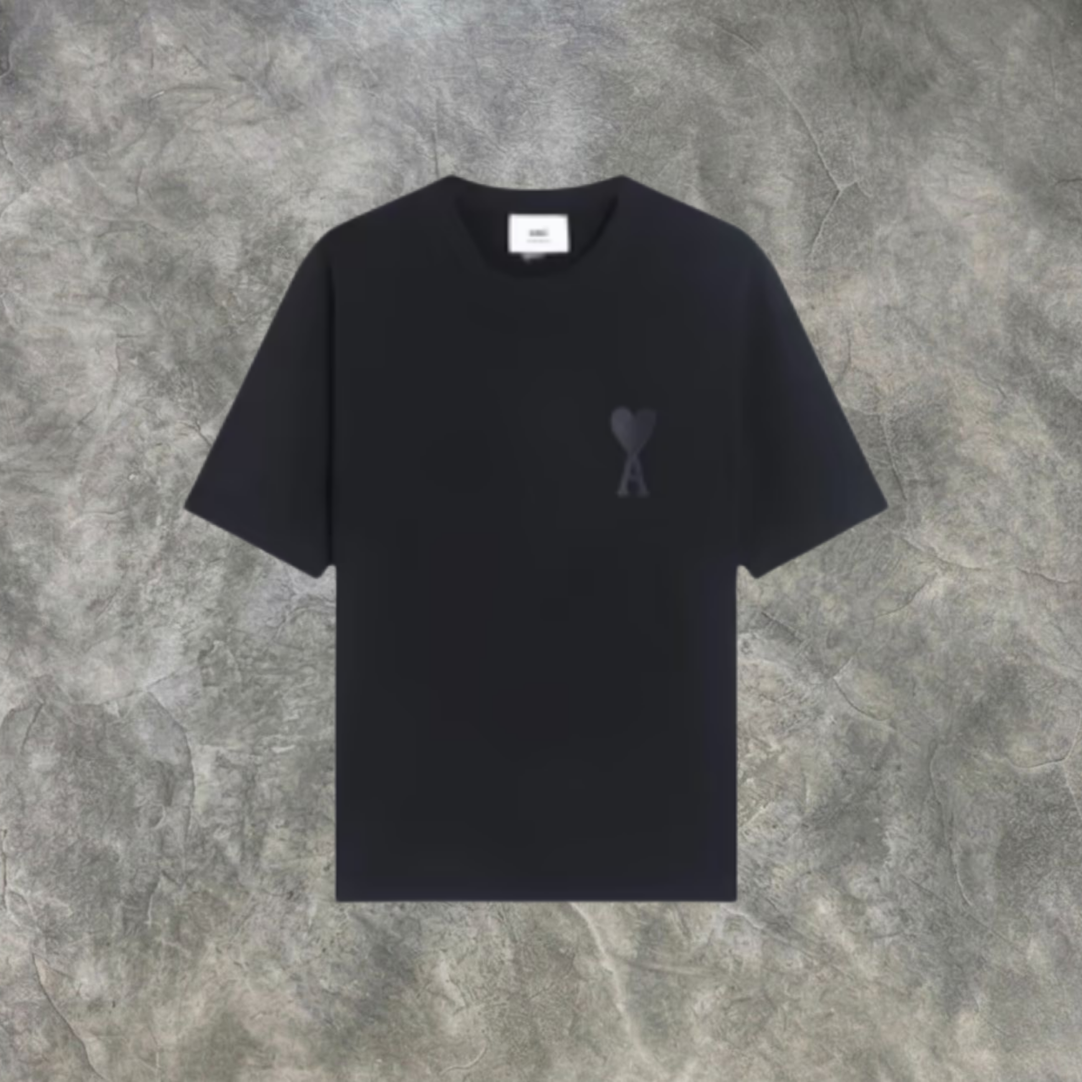 Elvare Club® T-Shirt