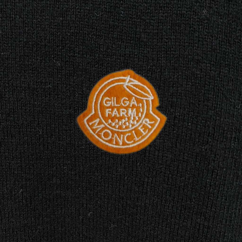 Elvare Club® Sweater