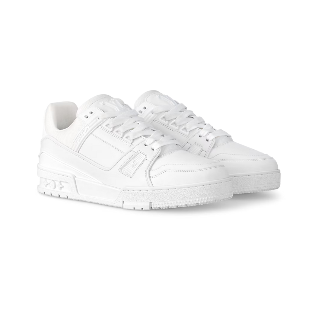 Elvare Club® Sneaker