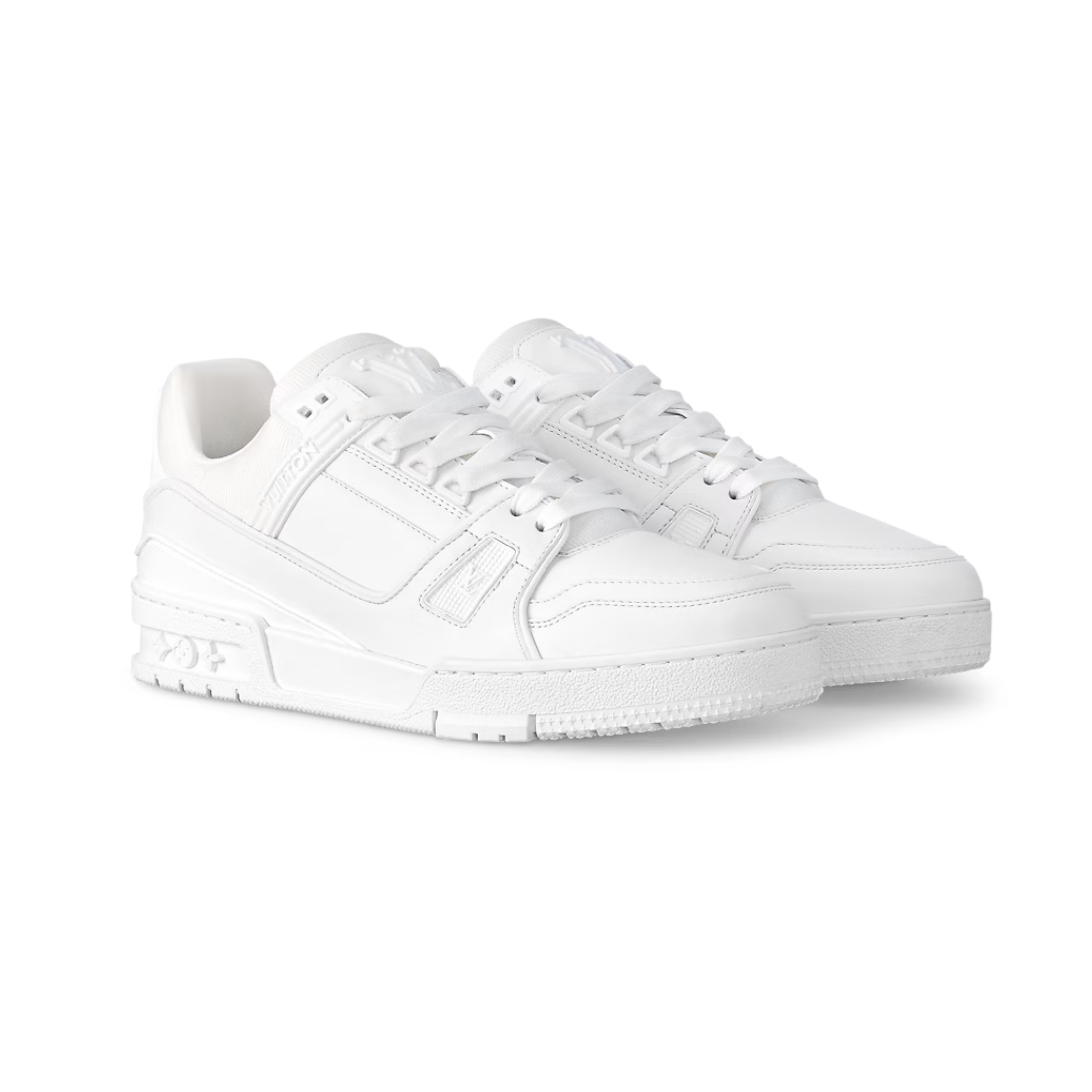 Elvare Club® Sneaker