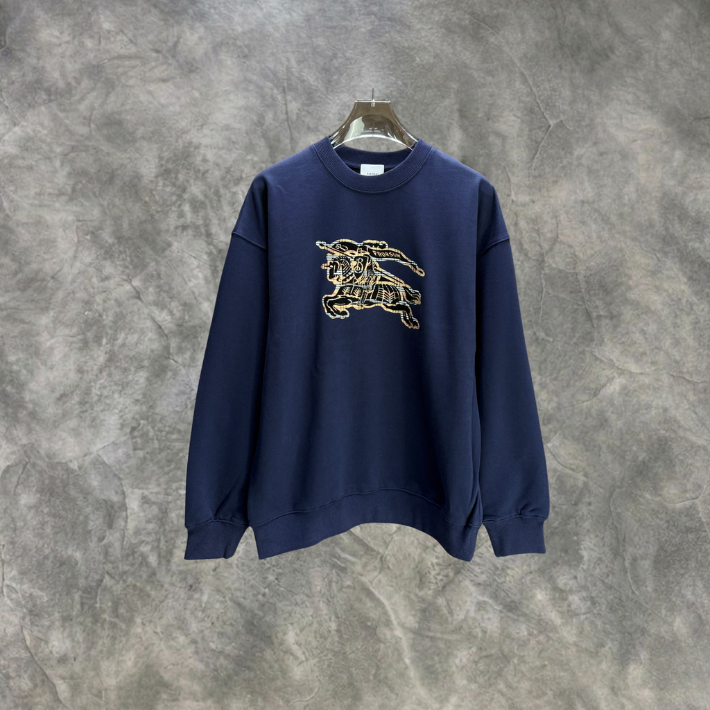 Elvare Club® Sweater