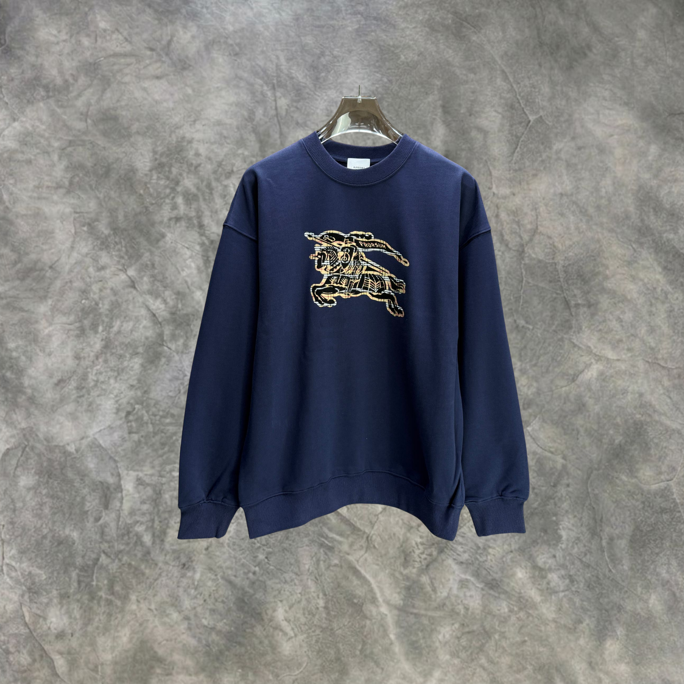 Elvare Club® Sweater