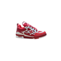 Elvare Club® Sneaker