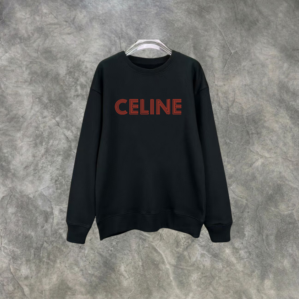 Elvare Club® Sweater