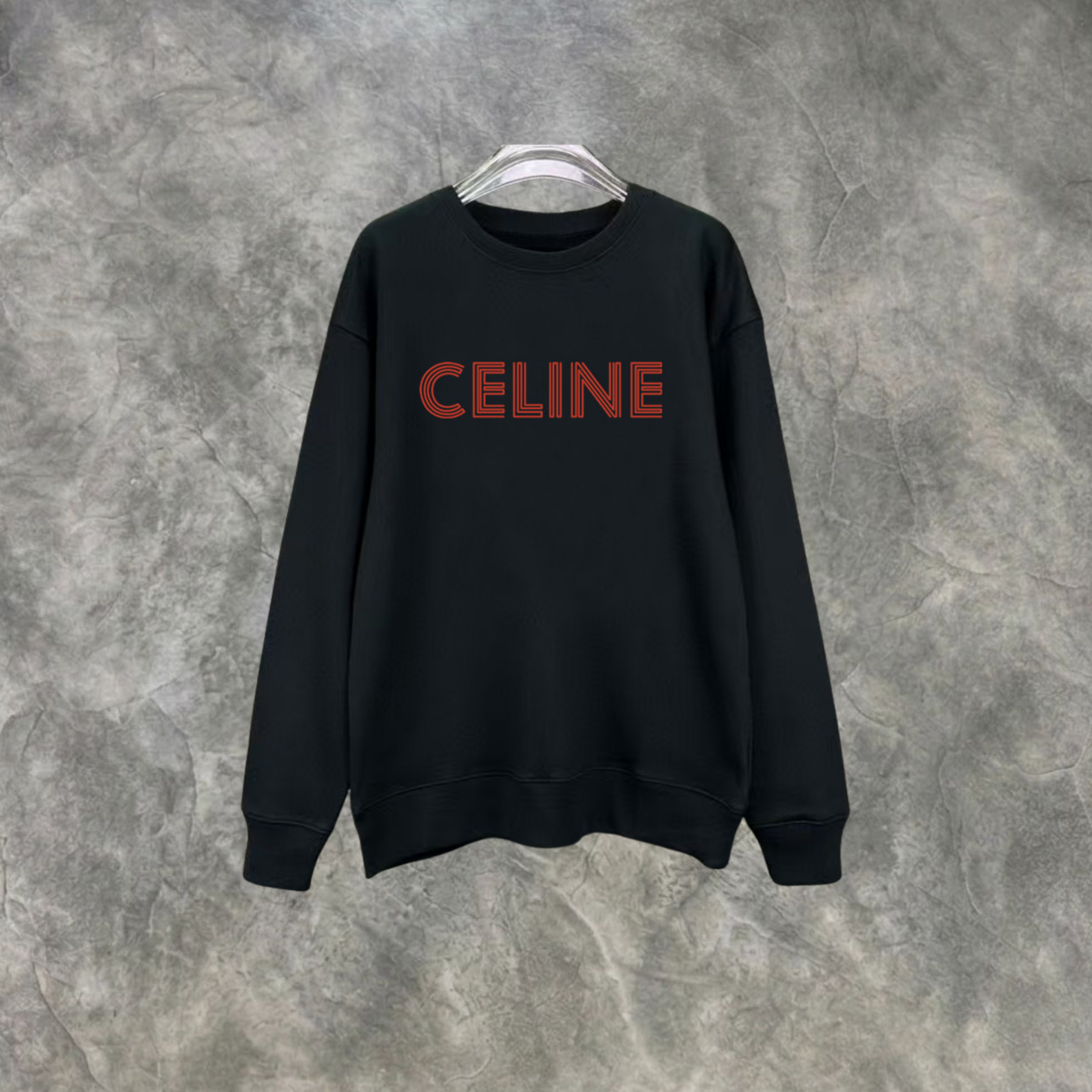 Elvare Club® Sweater