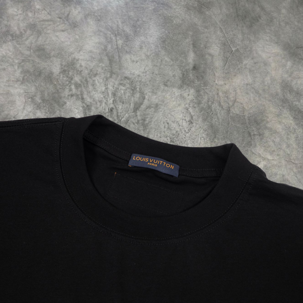 Elvare Club® T-shirt