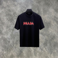 Elvare Club® T-Shirt