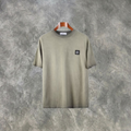 Elvare Club® T-Shirt