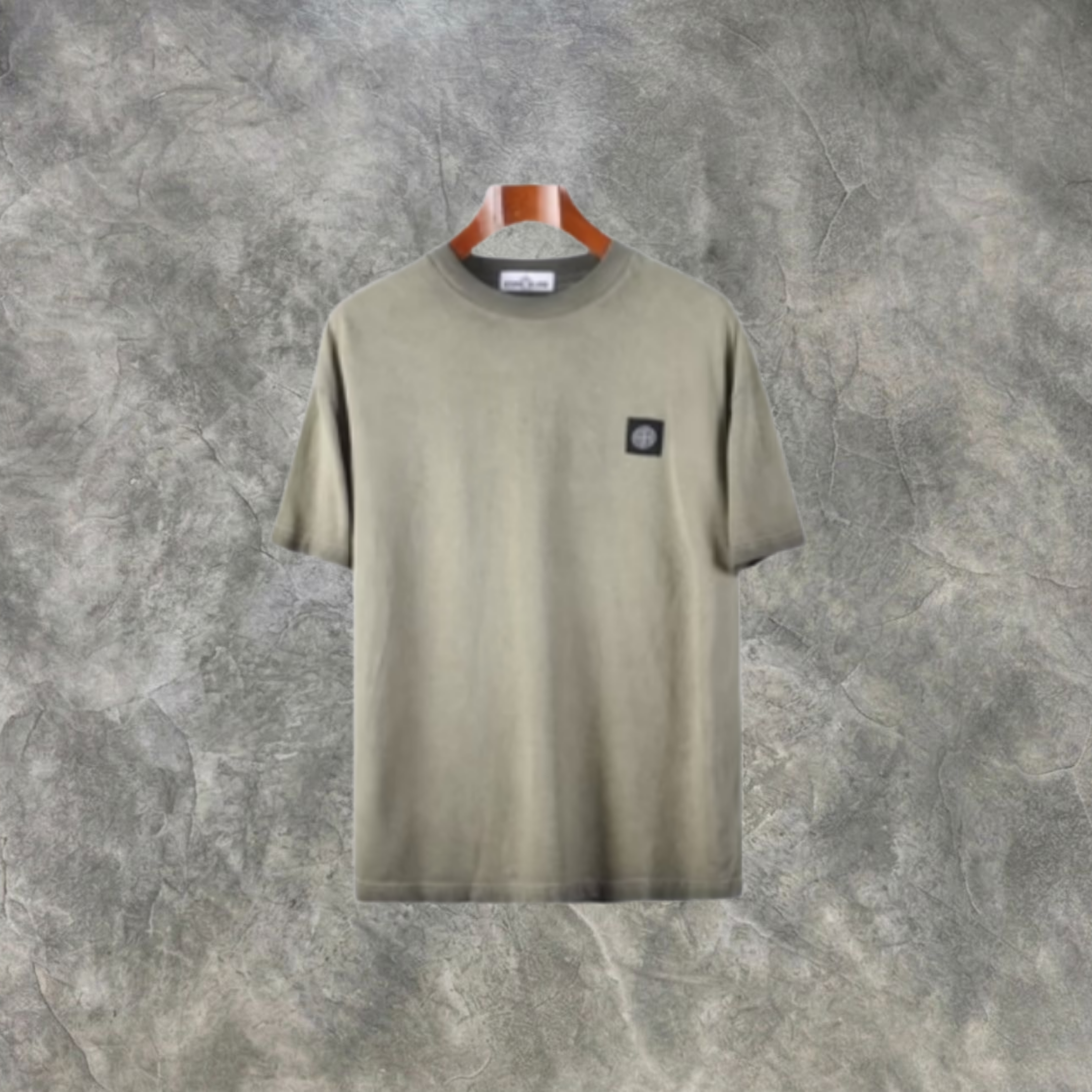 Elvare Club® T-Shirt