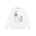 Elvare Club® Sweater
