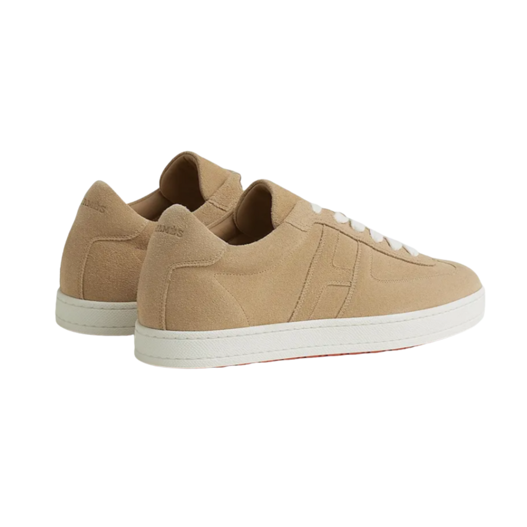 Elvare Club® Sneaker