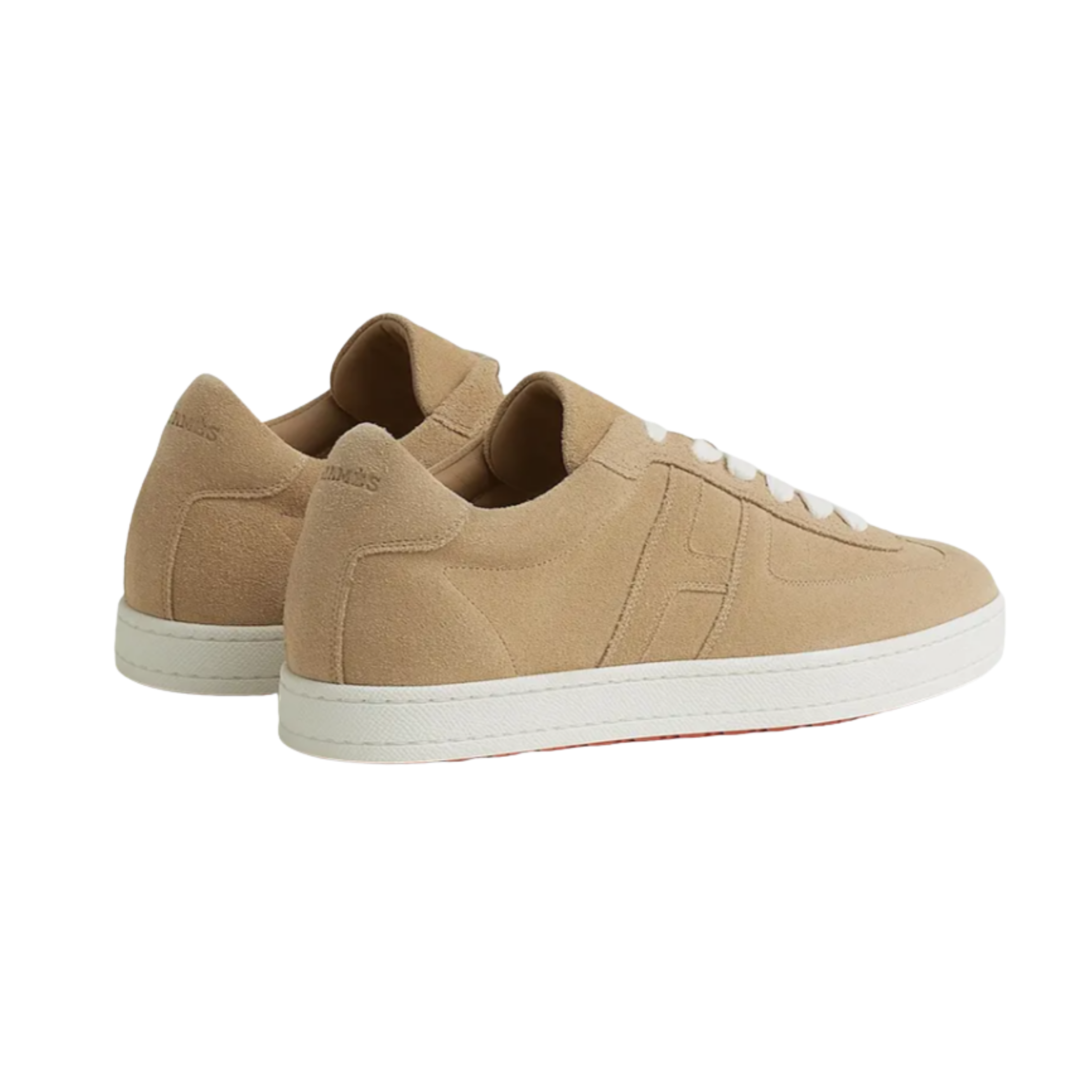 Elvare Club® Sneaker