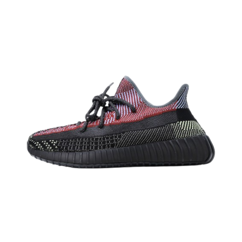Elvare Club® Sneaker