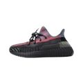 Elvare Club® Sneaker