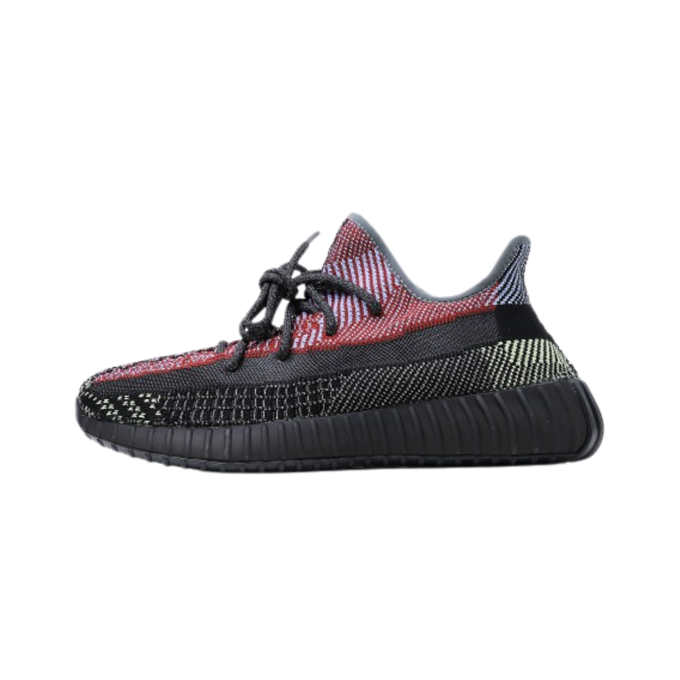 Elvare Club® Sneaker
