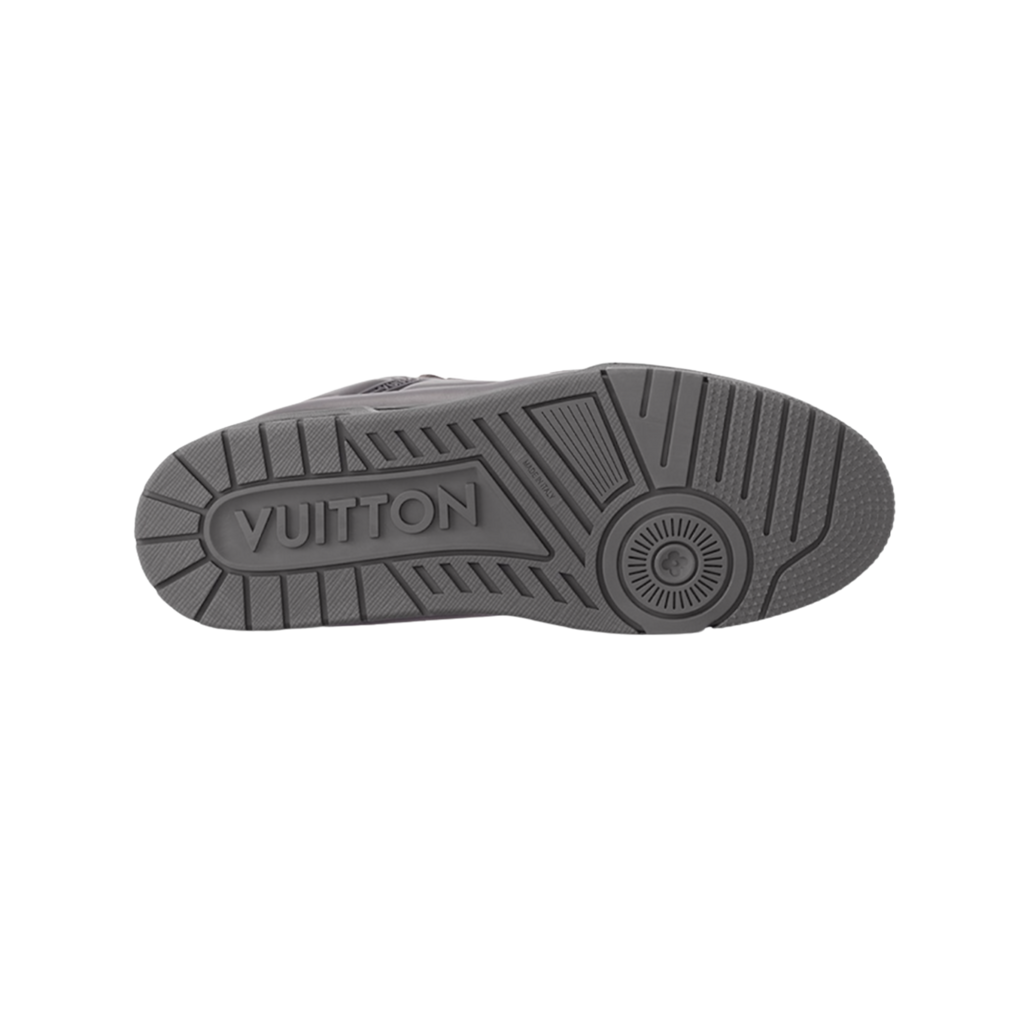 Elvare Club® Sneaker