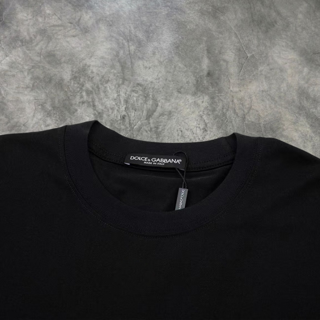 Elvare Club® T-Shirt