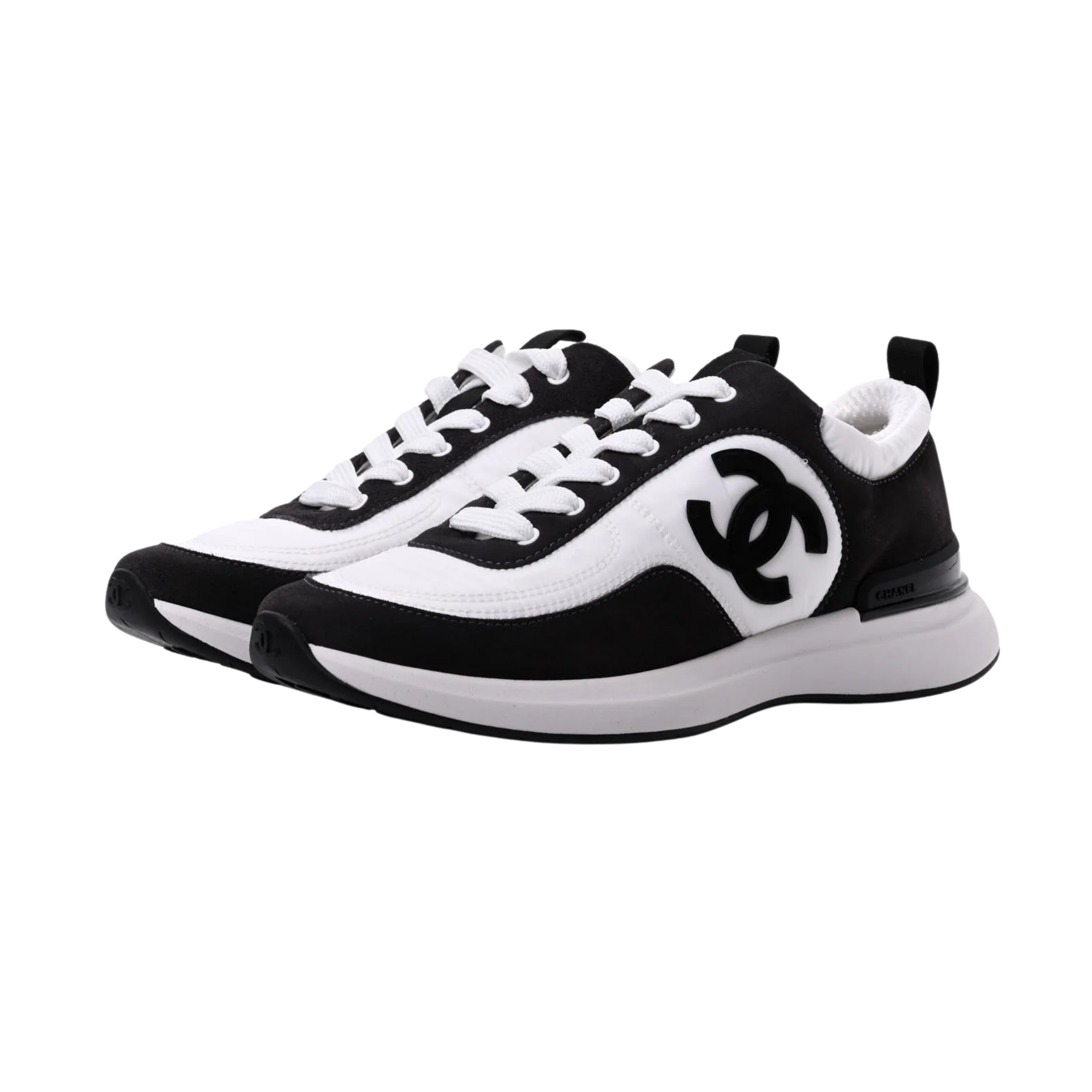 Elvare Club Sneaker