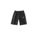 Elvare Club® Shorts