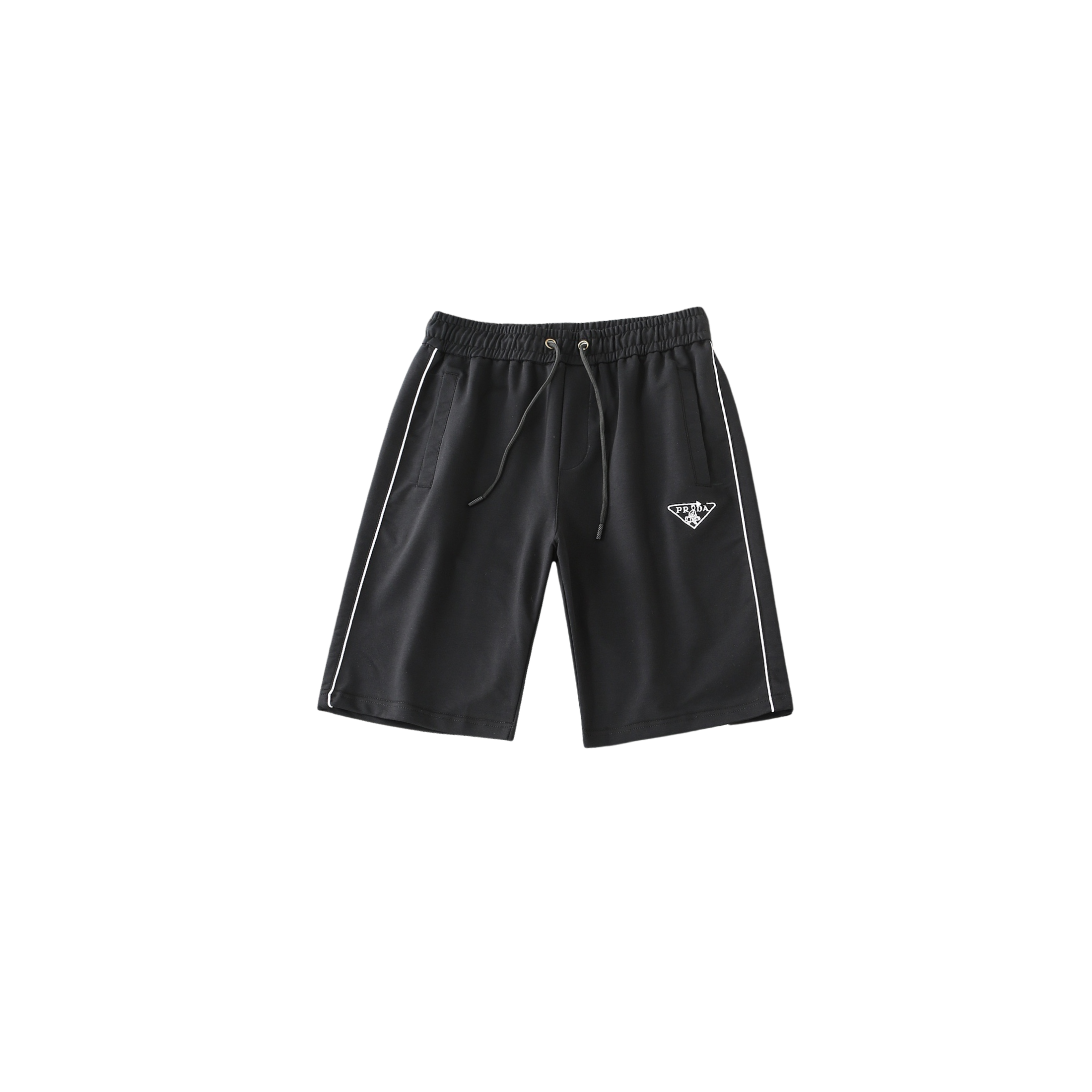 Elvare Club® Shorts
