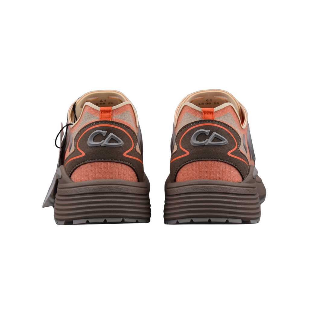 Elvare Club® Sneaker