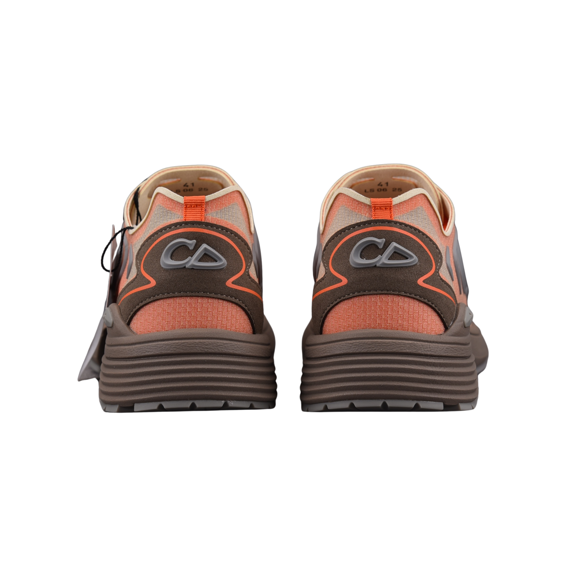 Elvare Club® Sneaker