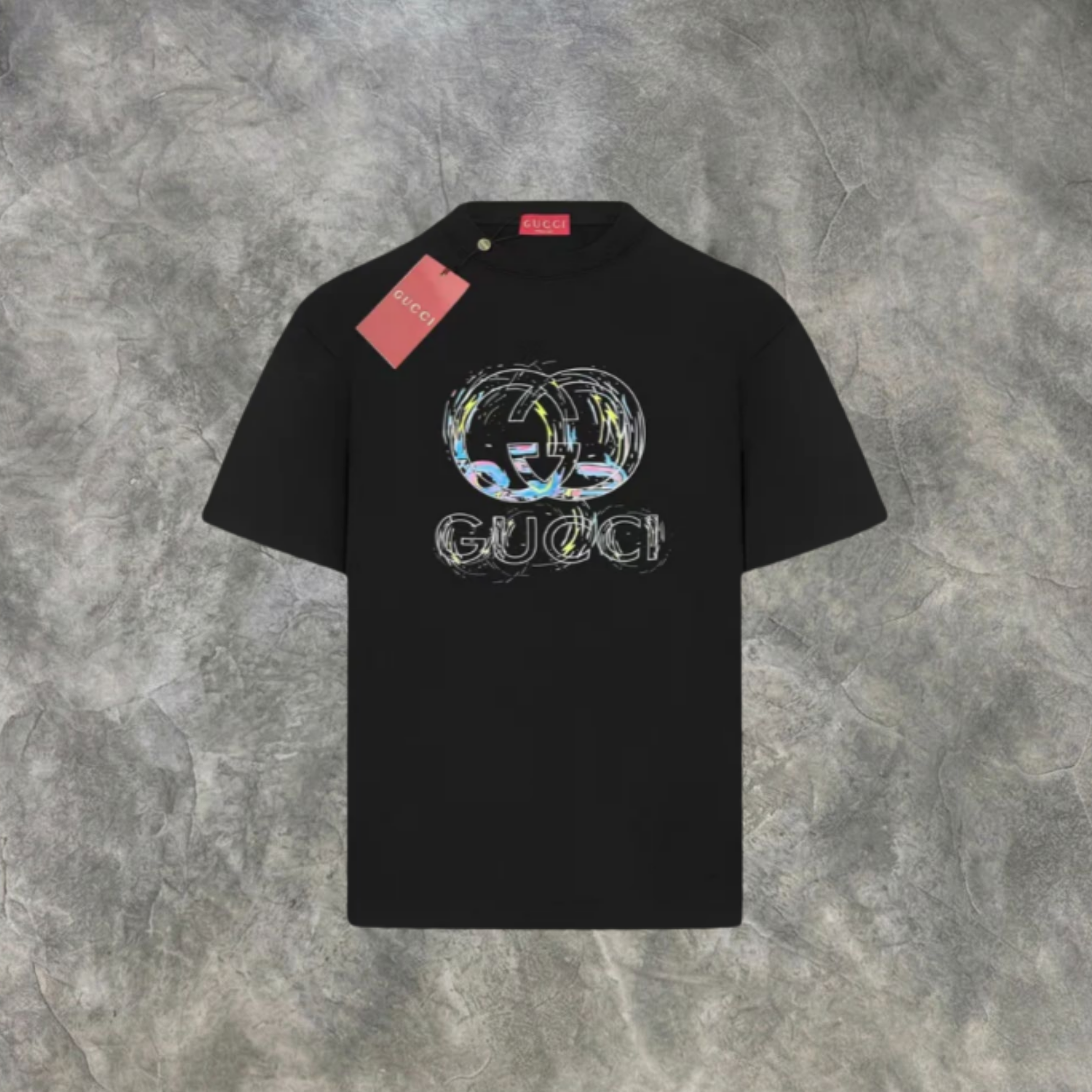 Elvare Club® T-Shirt