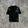 Elvare Club® T-Shirt