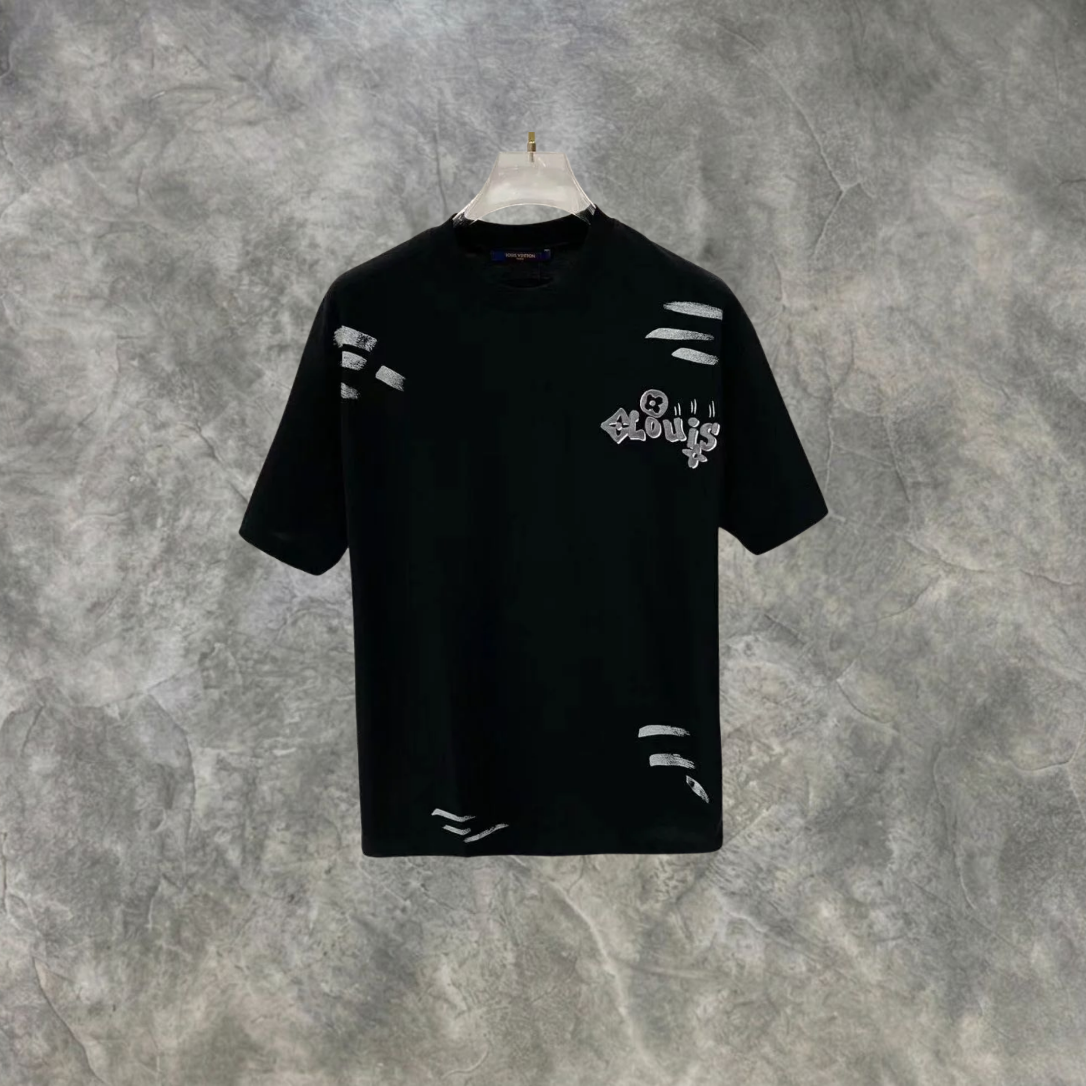 Elvare Club® T-Shirt